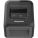 Honeywell PC42EDB020301 Barcode Label Printer