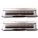 Epson 1049280 Printhead