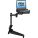 RAM Mount RAM-VB-180-SW1 Products