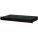 Altronix VERTILINE83 Accessory