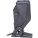 Honeywell MK3580-31A38 Barcode Scanner