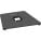 Elo E515260 POS Touch Terminal