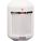 Aleph XP-43SL Motion Detector