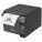 Epson C31CD38A9971 Receipt Printer