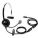 Polycom PTH100 Telecommunication Equipment