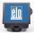 Elo E287671 Touchscreen