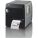 SATO WWCL20261 Barcode Label Printer