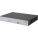 HPE Aruba JG518B#ABA Wireless Router