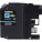 Brother LC101C InkJet Cartridge