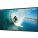 ViewSonic CLED5500 Touchscreen