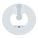 SMARTRAC 3001770 RFID Inlay
