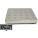 Brecknell AWT05-508653 Scale