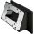 Crestron TSW-770/1070-MSMK-ANG-B-S Communication System