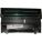 Kyocera TD-47 Toner