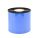 Armor T65147IO Ribbon