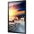 Samsung OH85N Digital Signage Display
