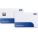 HID 402360B Access Control Cards