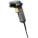 Intermec 3-650057-00 Barcode Scanner