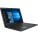 HP 255 G7 Notebook PC Data Terminal
