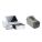 BCI QTZL-BUNDLE Disabled POS Touch Terminal