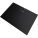 APG PK-14L-R-BX Accessory