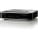 Cisco SD2005 Data Networking