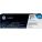 HP CC531A Toner