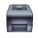 Brother TD4750TNWB Barcode Label Printer