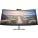 HP 3A6F7AA#ABA Monitor