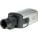 Cisco CIVS-IPC-4300E Products