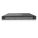 HPE Aruba JL070A Ethernet Switch