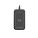 rf IDEAS RDR-7M30BKU RFID Reader