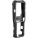 Zebra SG-MC33-RBTS-01 Carrying and Protective Accessories