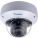 GeoVision 125-AVD8710-000 Security Camera