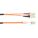 Black Box FO625-010M-SCLC Products