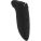Socket Mobile CX4047-3110 Barcode Scanner