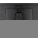 ViewSonic VG2439M-LED Monitor