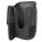 UltimaCase AC1755DWSP-MC40 Spare Parts