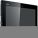 Fujitsu BQ8A310000BAAACS Tablet