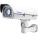 GeoVision 610-LPC1200-000 Security Camera