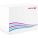 Xerox 113R00779 Accessory