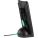 RAM Mount RAM-GDS-DOCK-D1U Products