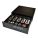 APG SMARTtill Cash Drawer