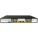 AudioCodes M800-12S-12L-P Data Networking
