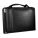 Panasonic TBCC1CASE-P Accessory