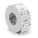 Zebra 10023036-R Barcode Label