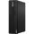 Lenovo 11TT000MUS Desktop PC