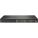 HPE JL724A#ABA Data Networking