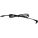 Lind Electronics CBLOP-F00323 Accessory