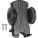 RAM Mount RAM-HOL-UN1U Products